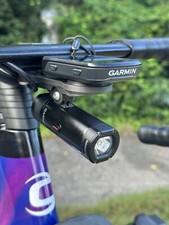 Cannondale System Six Super