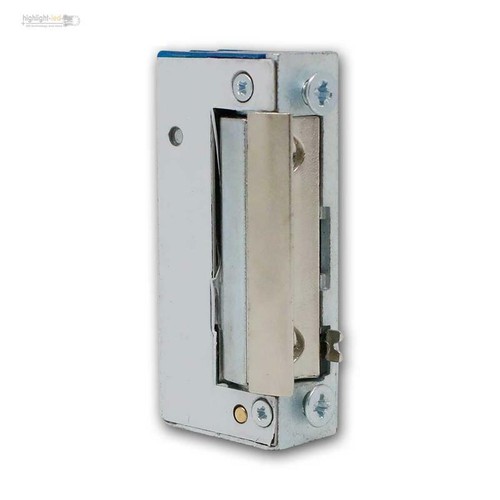 Apriporta elettrico summer - apriporta, elettrico,