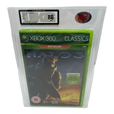 Halo 3 - Classics Edition