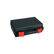 VALIGETTA VALIGIA PORTA