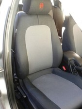 ALFA ROMEO 159 BERLINA('06 -