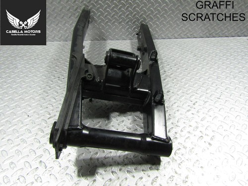 Forcellone posteriore honda - posteriore,