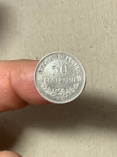 R59 391 vittorio emanuele ii - vittorio,