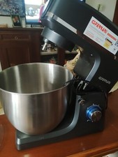 Impastatrice planetaria Ferrari 10 L