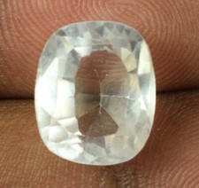 Zaffiro Montana Bianco