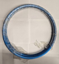 Cerchi BMX Old School Araya - Coppia Cuciture Tubolari, per Colla Tubolare su Pneumatici