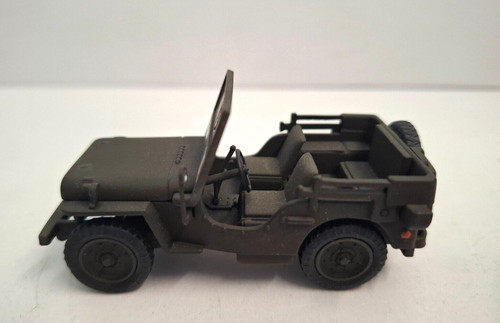 Edicola auto die - , 1:43