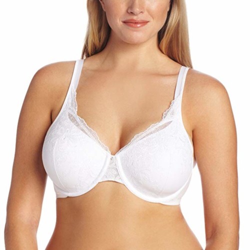 Reggiseno 25a99 playtex 4513 - reggiseno,