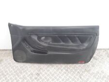 Peugeot 406 Coupe 2.2HDI 98kW