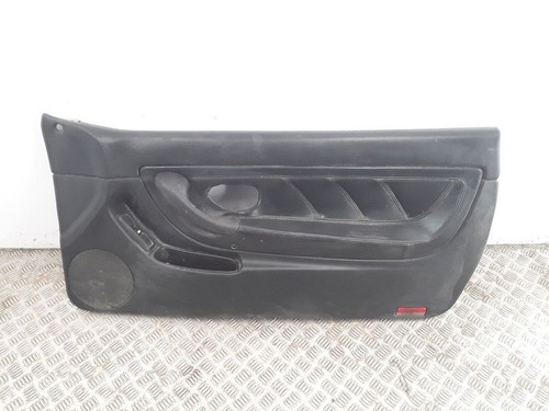 Peugeot 406 coupe - peugeot,