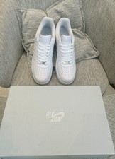 Nike Air Force 1 '07 low