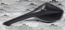 specchietto retrovisore sinistro ducati multistrada  1200 52310341A