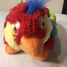 Cuscino per animali domestici