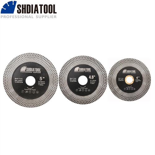 1pz disco ruota taglio - 1pz,