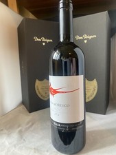 Gaja Sito Moresco 2019