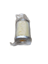 FILTRO GPL BRC - Filtro In CARTA - FILTRO GAS BRC CARTUCCIA RICAMBIO BRC