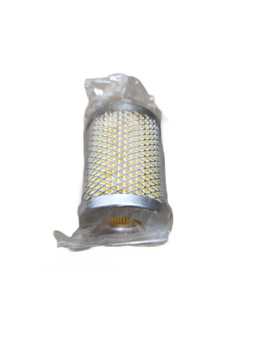 Filtro gpl brc in - brc,