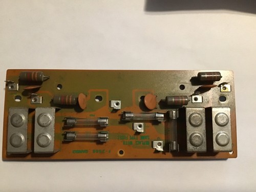 Sansui 11000 - sansui, au-11000