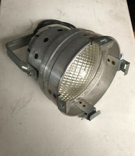 Proel PAR56 - 300W - Completo