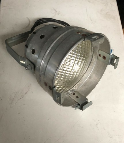 Proel par56 300w completo - 300w,