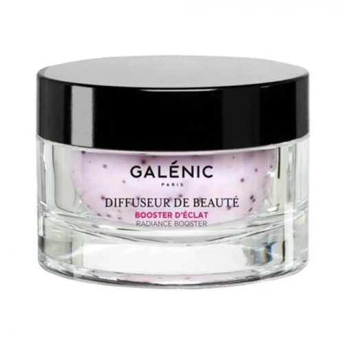 Galénic diffuseur beauté - galénic,