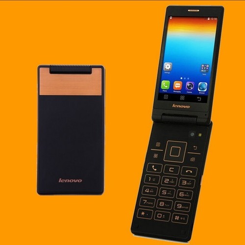 Lenovo a588t yoga - a588t, 4"