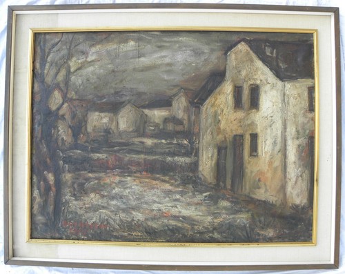 Pietro bisio casei gerola - (casei,
