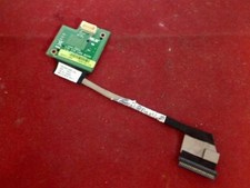 Scheda SIM inverter F3S e cavo