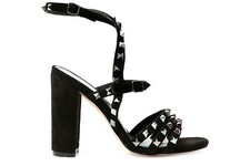 CAFèNOIR sandalo donna