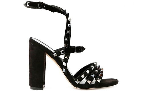 Cafènoir sandalo donna - cafènoir,
