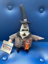 Disney Store Nightmare Before