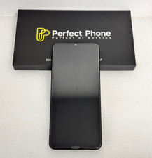 Per Samsung M13 SM-M135F