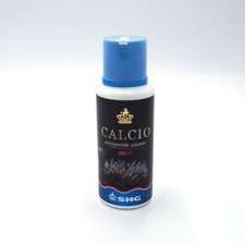 Shg calcio 250 liquido - ml,
