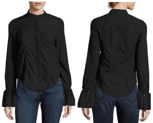 Top donna marca - , aderente