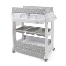 Fasciatoio bagno bambino in - bambino, 3