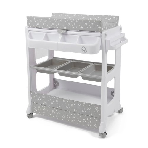 Fasciatoio bagno bambino - , 3