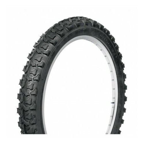 Pneumatico gomma copertone bmx - copertone,