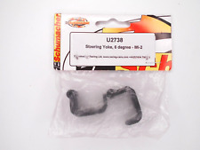 Schumacher Steering Yokes 6 gradi (Pr), U2738 nuovo, Mi2, Mi2 EC, Mi3, Mi3,5, Mi4