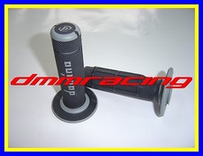 Manopole Cross Domino