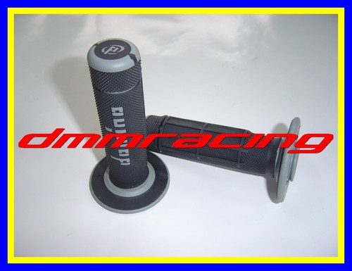 Manopole cross domino - manopole,