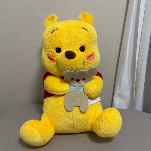 Winnie the pooh - the,