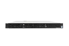 Dell PowerEdge C4140, 2 x Gold