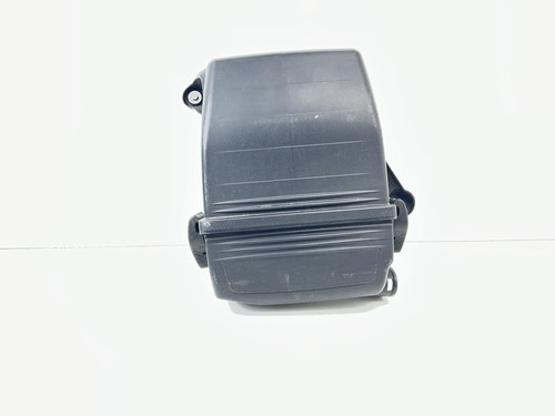 188a4000 box scatola - box, filtro