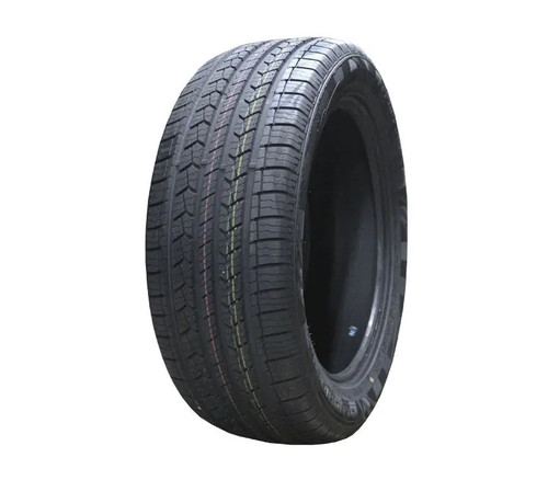 Gomme estive doublestar 215 - doublestar, 215/75