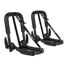 Porta kayak canoa universale