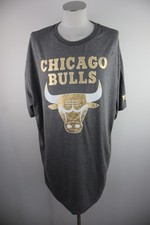 Nba chicago bulls basket - nba,