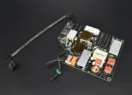 Apple led cinema display - apple,