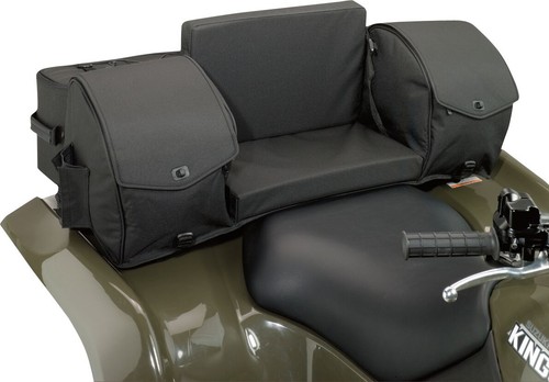 Moose 3505 0214 borsa - 3505-0214,