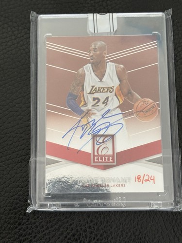2014 donruss kobe bryant - 2014,