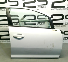 PORTA SPORTELLO PORTIERA